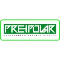 Preipolar Engineering Private Limited