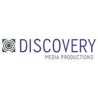 Discovery Media Productions, Inc.