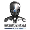 Scibotron Corporation (Pty) Ltd. Scibotron Corporation (Pty) Ltd.