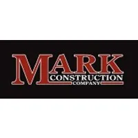 Mark Construction Company