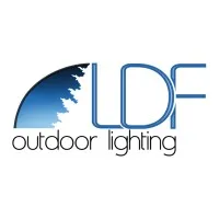 LDF Outdoor Lighting LLC LDF Outdoor Lighting LLC