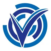Verofax – AI That Connects