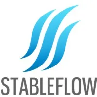 StableFlow