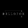 Bellofox Bellofox