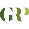 Global Remote Partners Global Remote Partners