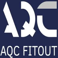 AQC Fitout