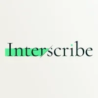Interscribe