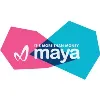Maya Labs Maya Labs