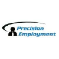 Precision Employment Group