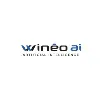 Wineo Artificial Intelligence Wineo Artificial Intelligence
