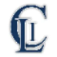 Cummins Label, Inc. Cummins Label, Inc.