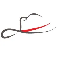 Haat Holdings Pvt Ltd