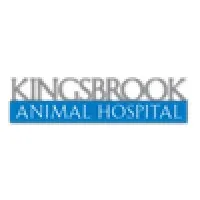 Kingsbrook Animal Hospital