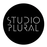 Studio Plural Studio Plural