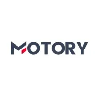 Motory