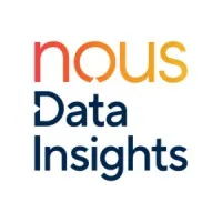 Nous Data Insights (formerly NousCubane)