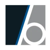 Barnaschone Attorneys