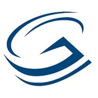 Gallaher Fire, Security & Communications