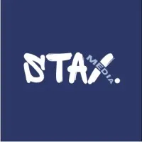 Stax Media