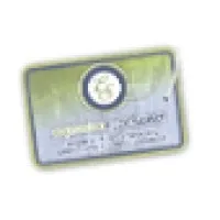 Explosion Sportswear Explosion Sportswear