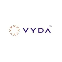 VYDA Hotels