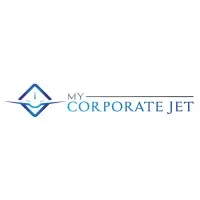 My Corporate Jet Inc