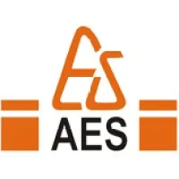 Alpha Engineering & Systems Group