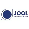 JOOL COMERCIALIZADORA S.A. DE C.V. JOOL COMERCIALIZADORA S.A. DE C.V.