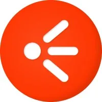 HVAKR (Techstars '24)