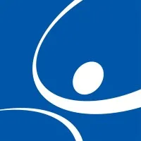 Azerbaijan State Academy of Physical Education and Sport Azerbaijan State Academy of Physical Education and Sport