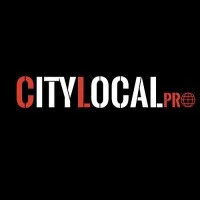 CityLocalPro