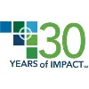 Florida Community Loan Fund Florida Community Loan Fund