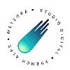 Meteora Meteora