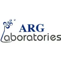 ARG Laboratories, Inc.