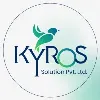 Kyros Solution Pvt Ltd Kyros Solution Pvt Ltd