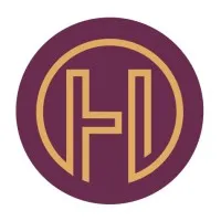 HospiSource.com HospiSource.com