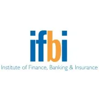 NIIT Institute of Finance, Banking and Insurance