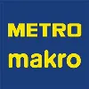 METRO/MAKRO METRO/MAKRO