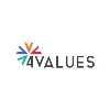 4Values