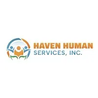 Haven Human Services, Inc. Haven Human Services, Inc.