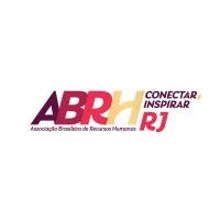 ABRH-RJ ABRH-RJ
