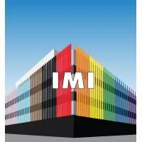 Institute for Management & Innovation (IMI) UTM