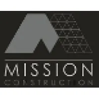 Mission construction