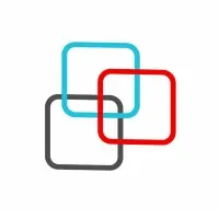 Davtonlearn