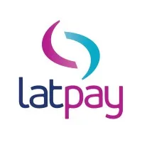 Latpay
