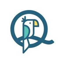 Queenslander Aviaries