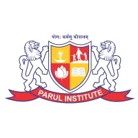 PARUL INSTITUTE OF ENGINEERING & TECHNOLOGY PARUL INSTITUTE OF ENGINEERING & TECHNOLOGY