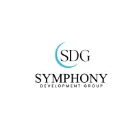 Symphony Development Group Symphony Development Group
