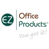 EZ Office Products