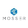 Mosser Companies, Inc. Mosser Companies, Inc.